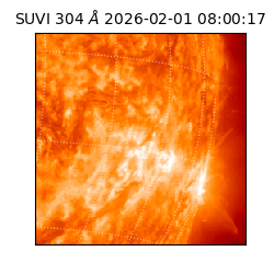 suvi - 2026-02-01T08:00:17.607000