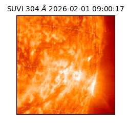 suvi - 2026-02-01T09:00:17.791000