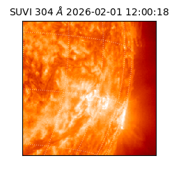 suvi - 2026-02-01T12:00:18.341000