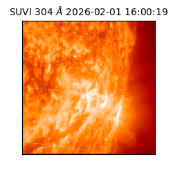 suvi - 2026-02-01T16:00:19.071000