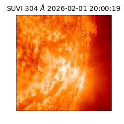 suvi - 2026-02-01T20:00:19.789000