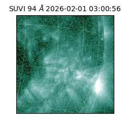 suvi - 2026-02-01T03:00:56.683000