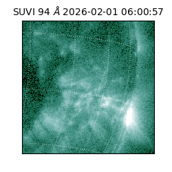 suvi - 2026-02-01T06:00:57.229000