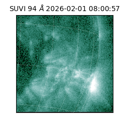 suvi - 2026-02-01T08:00:57.611000