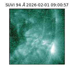 suvi - 2026-02-01T09:00:57.793000