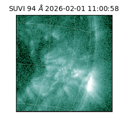 suvi - 2026-02-01T11:00:58.161000