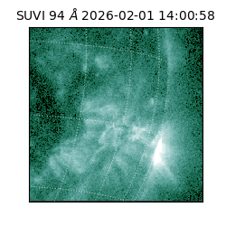 suvi - 2026-02-01T14:00:58.709000