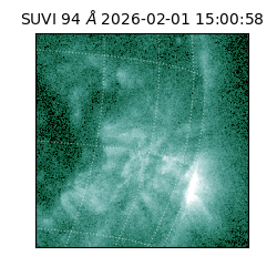 suvi - 2026-02-01T15:00:58.891000