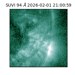 suvi - 2026-02-01T21:00:59.971000