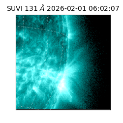 suvi - 2026-02-01T06:02:07.242000