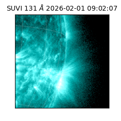 suvi - 2026-02-01T09:02:07.790000