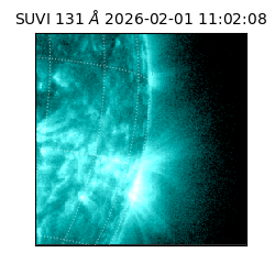 suvi - 2026-02-01T11:02:08.158000