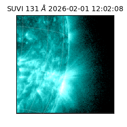 suvi - 2026-02-01T12:02:08.340000