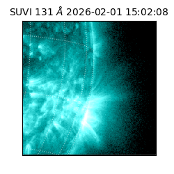 suvi - 2026-02-01T15:02:08.872000