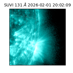 suvi - 2026-02-01T20:02:09.788000