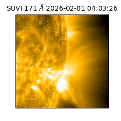 suvi - 2026-02-01T04:03:26.891000