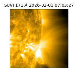 suvi - 2026-02-01T07:03:27.437000