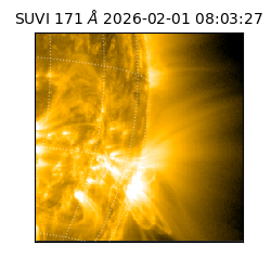 suvi - 2026-02-01T08:03:27.619000