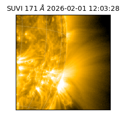 suvi - 2026-02-01T12:03:28.353000