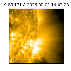 suvi - 2026-02-01T14:03:28.719000