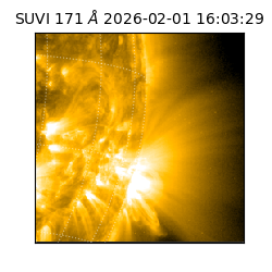 suvi - 2026-02-01T16:03:29.081000