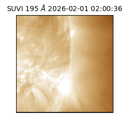 suvi - 2026-02-01T02:00:36.517000