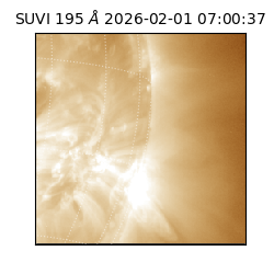 suvi - 2026-02-01T07:00:37.427000