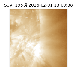 suvi - 2026-02-01T13:00:38.529000