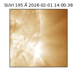 suvi - 2026-02-01T14:00:38.707000