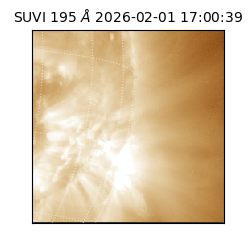 suvi - 2026-02-01T17:00:39.251000