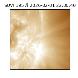 suvi - 2026-02-01T22:00:40.151000