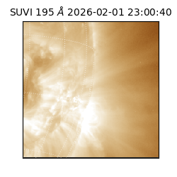 suvi - 2026-02-01T23:00:40.333000