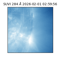 suvi - 2026-02-01T02:59:56.689000