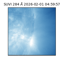 suvi - 2026-02-01T04:59:57.053000