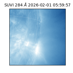 suvi - 2026-02-01T05:59:57.235000