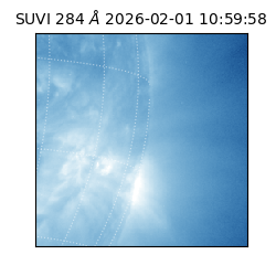 suvi - 2026-02-01T10:59:58.149000