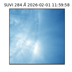 suvi - 2026-02-01T11:59:58.333000