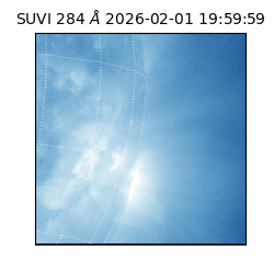 suvi - 2026-02-01T19:59:59.767000