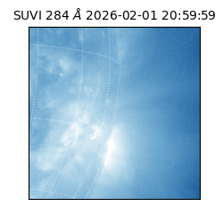 suvi - 2026-02-01T20:59:59.961000