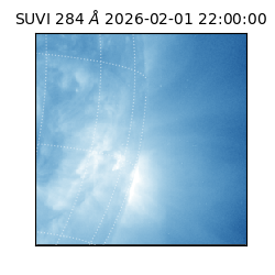 suvi - 2026-02-01T22:00:00.141000