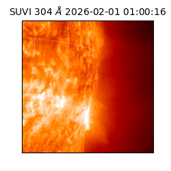 suvi - 2026-02-01T01:00:16.335000