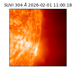 suvi - 2026-02-01T11:00:18.159000