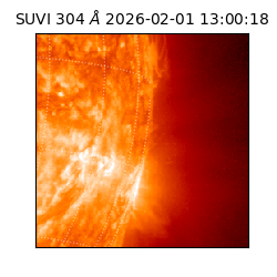 suvi - 2026-02-01T13:00:18.525000