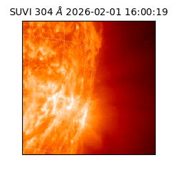 suvi - 2026-02-01T16:00:19.071000