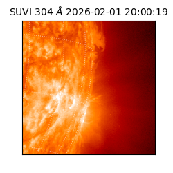 suvi - 2026-02-01T20:00:19.789000