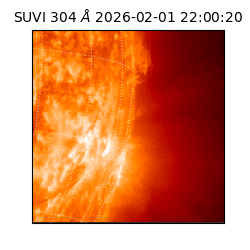 suvi - 2026-02-01T22:00:20.151000