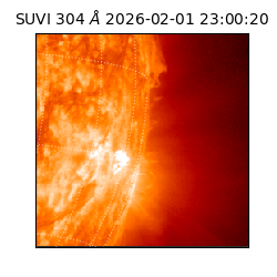 suvi - 2026-02-01T23:00:20.331000