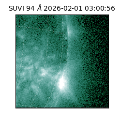 suvi - 2026-02-01T03:00:56.683000