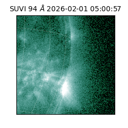 suvi - 2026-02-01T05:00:57.063000