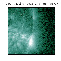 suvi - 2026-02-01T08:00:57.611000